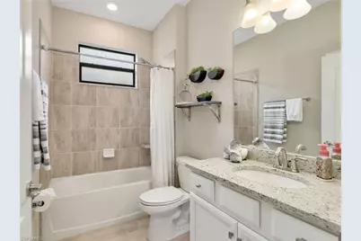 19808 Beverly Park Rd, Estero, FL 33928 - Photo 26