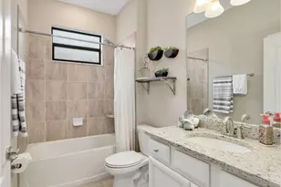 19808 Beverly Park Rd, Estero, FL 33928 - Photo 26