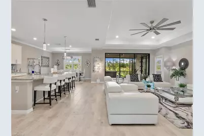 19808 Beverly Park Rd, Estero, FL 33928 - Photo 6