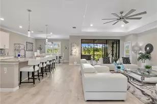 19808 Beverly Park Rd, Estero, FL 33928 - Photo 6