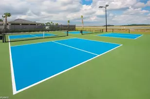 19808 Beverly Park Rd, Estero, FL 33928 - Photo 48