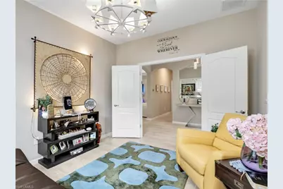 19808 Beverly Park Rd, Estero, FL 33928 - Photo 28