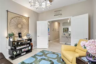 19808 Beverly Park Rd, Estero, FL 33928 - Photo 28