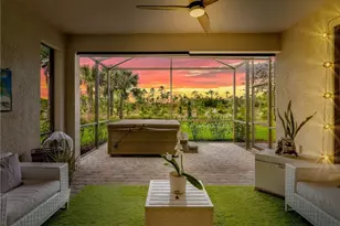 19808 Beverly Park Rd, Estero, FL 33928 - Photo 18