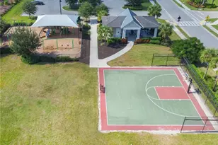 19808 Beverly Park Rd, Estero, FL 33928 - Photo 46