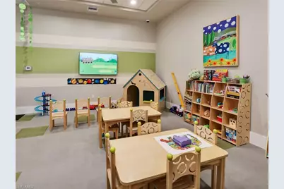 19808 Beverly Park Rd, Estero, FL 33928 - Photo 44