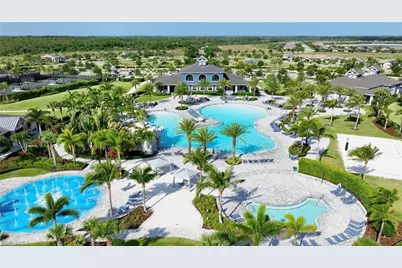 19808 Beverly Park Rd, Estero, FL 33928 - Photo 36