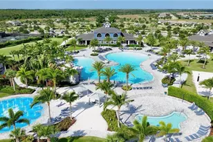 19808 Beverly Park Rd, Estero, FL 33928 - Photo 36