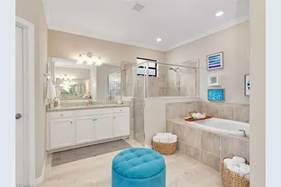 19808 Beverly Park Rd, Estero, FL 33928 - Photo 22