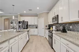 19808 Beverly Park Rd, Estero, FL 33928 - Photo 10