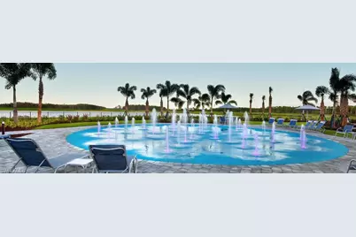 19808 Beverly Park Rd, Estero, FL 33928 - Photo 38