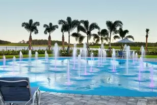 19808 Beverly Park Rd, Estero, FL 33928 - Photo 38