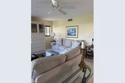 649 Beachwalk Cir #C101, Naples, FL 34108 - Photo 8