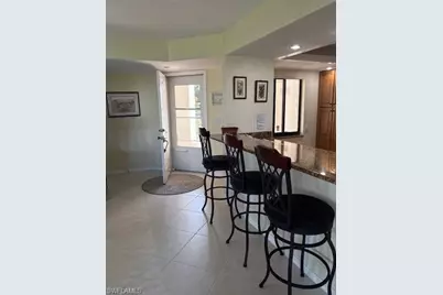649 Beachwalk Cir #C101, Naples, FL 34108 - Photo 14