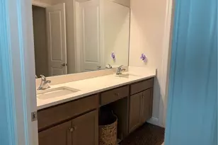 9095 St Lucia Dr, Naples, FL 34114 - Photo 32