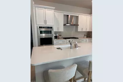 9095 Saint Lucia Dr, Naples, FL 34114 - Photo 8