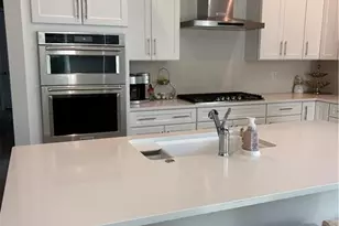 9095 St Lucia Dr, Naples, FL 34114 - Photo 8