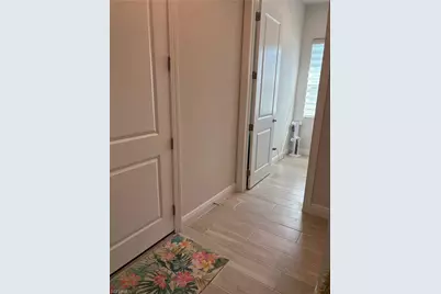 9095 Saint Lucia Dr, Naples, FL 34114 - Photo 14