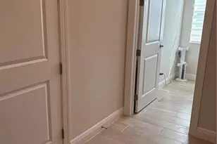 9095 St Lucia Dr, Naples, FL 34114 - Photo 14