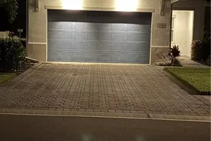 9095 St Lucia Dr, Naples, FL 34114 - Photo 1