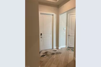 9095 Saint Lucia Dr, Naples, FL 34114 - Photo 22