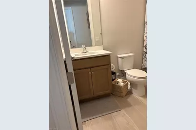 9095 Saint Lucia Dr, Naples, FL 34114 - Photo 18