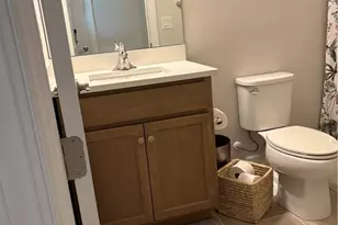 9095 St Lucia Dr, Naples, FL 34114 - Photo 18