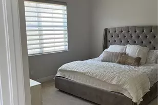 9095 St Lucia Dr, Naples, FL 34114 - Photo 36