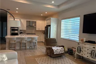 9095 St Lucia Dr, Naples, FL 34114 - Photo 4