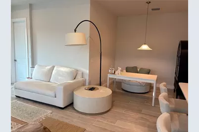 9095 Saint Lucia Dr, Naples, FL 34114 - Photo 2