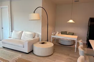 9095 St Lucia Dr, Naples, FL 34114 - Photo 2