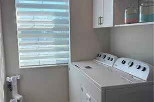 9095 St Lucia Dr, Naples, FL 34114 - Photo 26