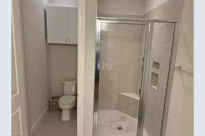 9095 Saint Lucia Dr, Naples, FL 34114 - Photo 30