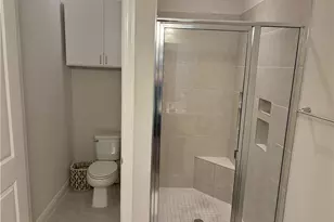 9095 St Lucia Dr, Naples, FL 34114 - Photo 30