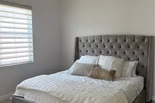 9095 St Lucia Dr, Naples, FL 34114 - Photo 38