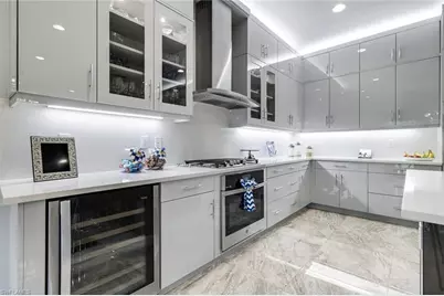 12033 Azalea Way, Naples, FL 34120 - Photo 4