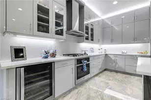 12033 Azalea Wy, Naples, FL 34120 - Photo 4