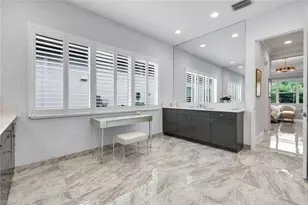 12033 Azalea Wy, Naples, FL 34120 - Photo 14