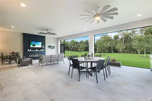 12033 Azalea Wy, Naples, FL 34120 - Photo 26