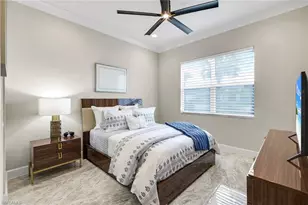 12033 Azalea Wy, Naples, FL 34120 - Photo 22
