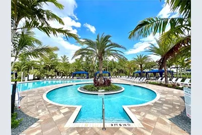 12033 Azalea Way, Naples, FL 34120 - Photo 48