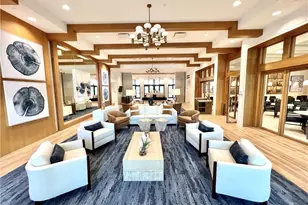 12033 Azalea Wy, Naples, FL 34120 - Photo 36