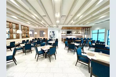 12033 Azalea Way, Naples, FL 34120 - Photo 38