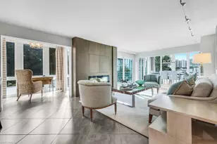 355 Park Shore Dr, Naples, FL 34103 - Photo 1