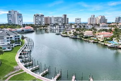 355 Park Shore Dr #1-134, Naples, FL 34103 - Photo 2