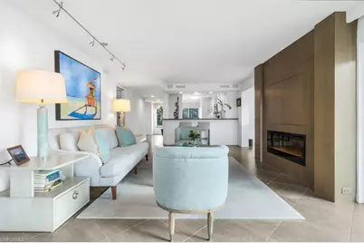 355 Park Shore Dr #1-134, Naples, FL 34103 - Photo 4