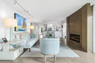 355 Park Shore Dr, Naples, FL 34103 - Photo 4