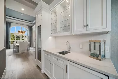 470 17th Ave S, Naples, FL 34102 - Photo 12