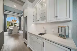 470 17th Ave S, Naples, FL 34102 - Photo 12