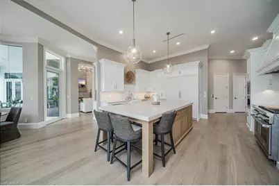 470 17th Ave S, Naples, FL 34102 - Photo 6